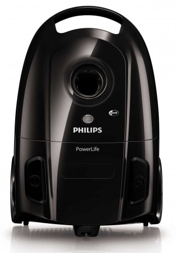 Philips FC 8325/09 PowerLife