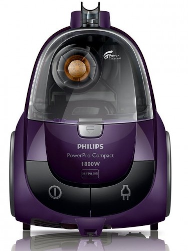 Philips FC 8472/01