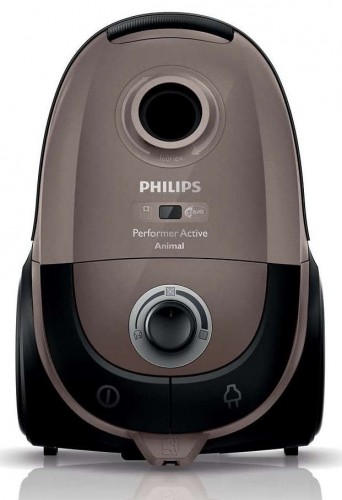 Philips FC 8526/09