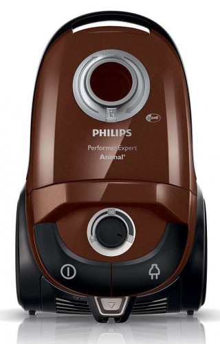 Philips FC 8726/09