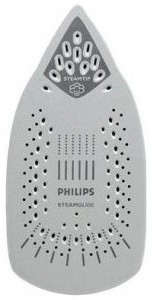Philips GC 4410/02