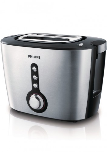 Philips HD 2636/20