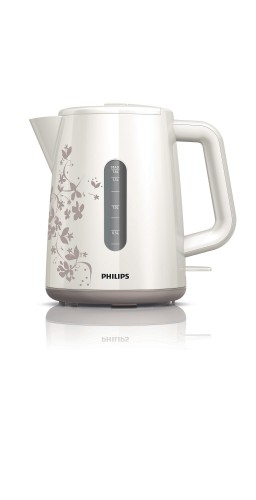 Philips HD 9300/13