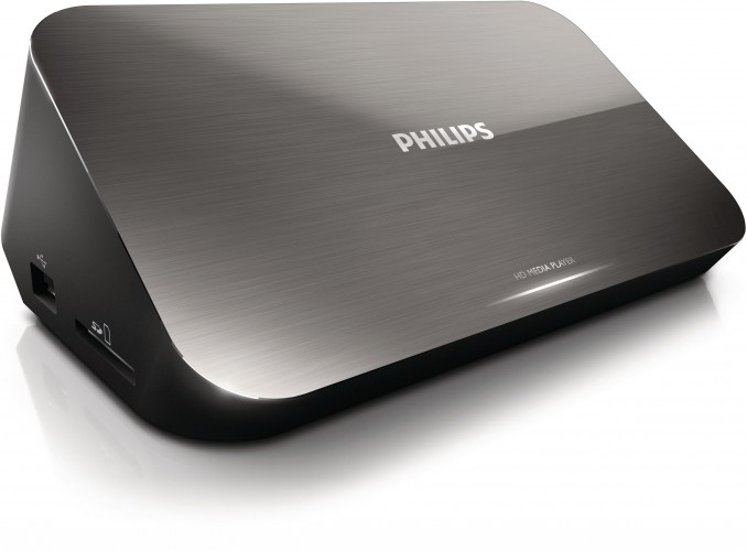 Philips HMP7001
