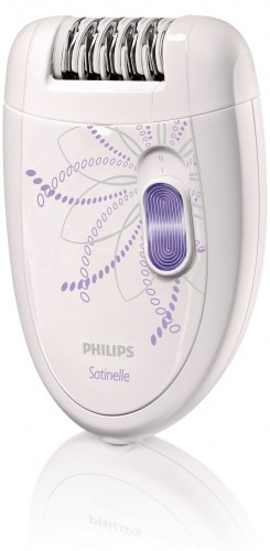Philips HP 6403/00