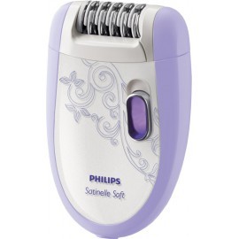 Philips HP 6509