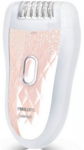 Philips HP 6519