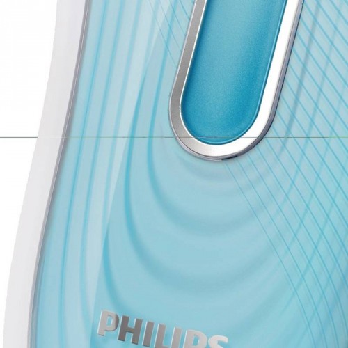 Philips HP 6522/01