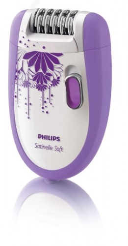 Philips HP6609