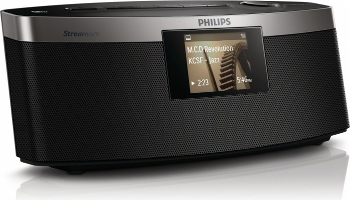 Philips NP3300