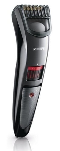 Philips QT4015/16