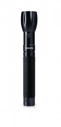 Philips SFL7000/10