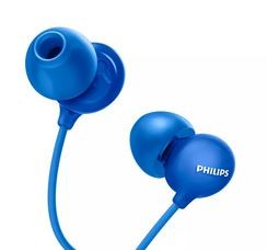 Philips SHE2405BL