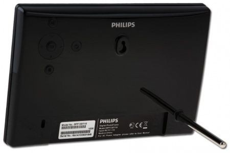 Philips SPF1307