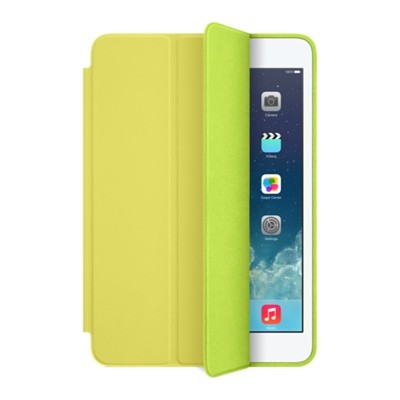 Puzdro na Apple iPad mini Smart Case 7,9