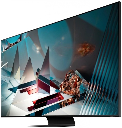 Smart televízor Samsung QE65Q800T (2020) / 65