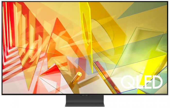 Smart televízor Samsung QE75Q95T (2020) / 75