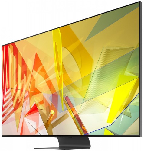 Smart televízor Samsung QE85Q95T (2020) / 85
