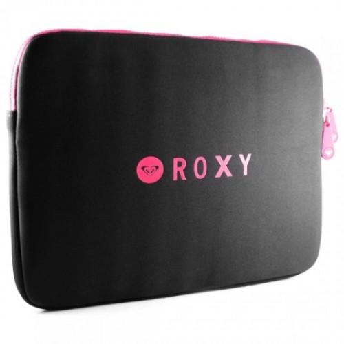 Roxy Neoprénové puzdro - 15'' MacBook a MacBook Pro