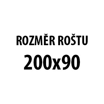 Rolo 14 (90x200)