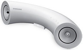 Samsung DA-E550