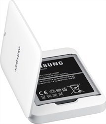 Samsung EB-K600BEW batéria