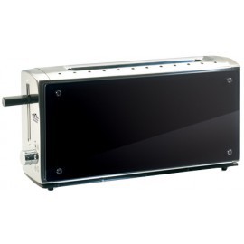 Samsung EPL-1PLR Kit