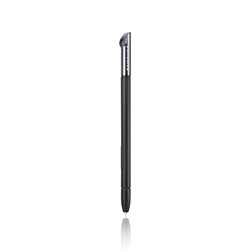 Samsung ET-S100EB Galaxy Note stylus