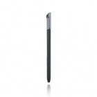 Samsung ET-S100EB Galaxy Note stylus ROZBALENO