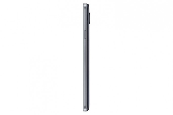 Samsung Galaxy S5 Neo (SM-G903F) černý