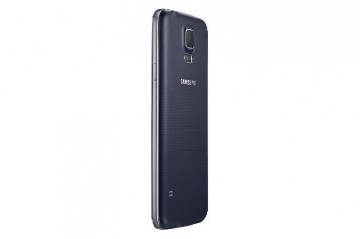 Samsung Galaxy S5 Neo (SM-G903F) černý