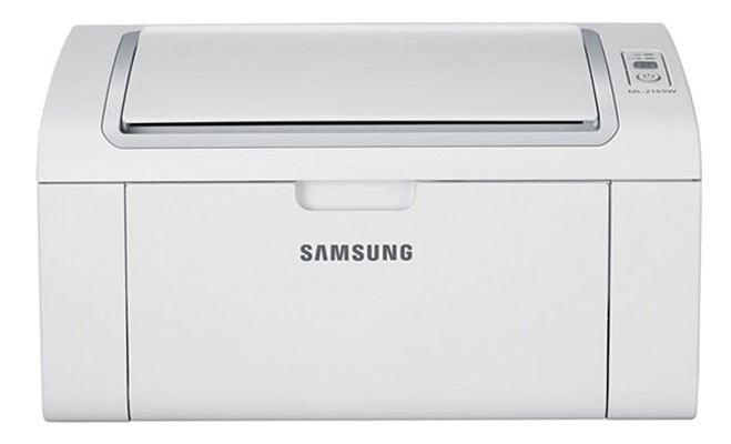 Samsung ML-2165
