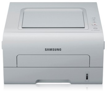 Samsung ML-2950NDR