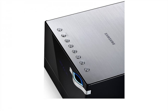 Samsung MM-E320