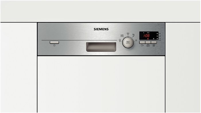 Siemens SR55E502EU
