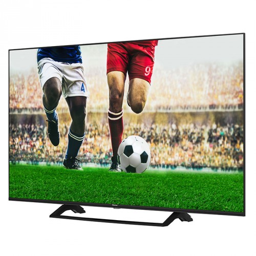 Smart televízor Hisense 65A7300F (2020) / 65