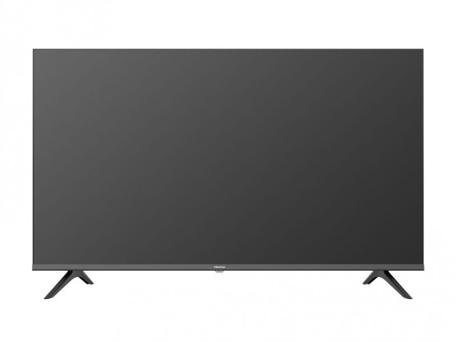 Smart televízor Hisense 32A5620F (2020) / 32