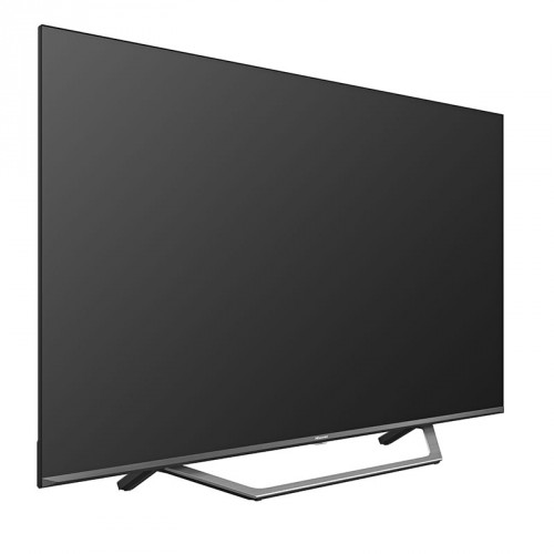 Smart televízor Hisense 50A7500F (2020) / 50
