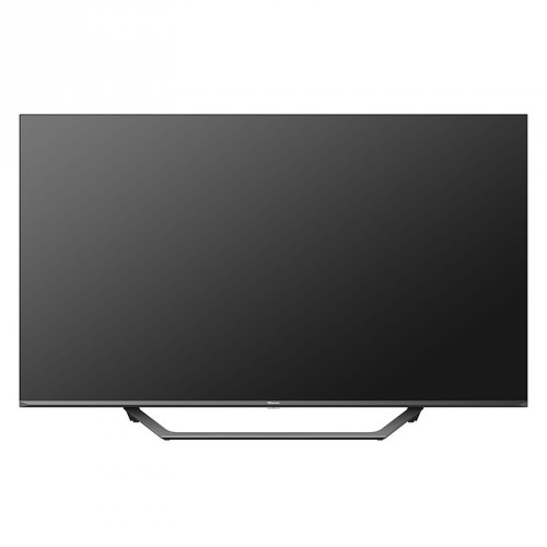 Smart televízor Hisense 50A7500F (2020) / 50
