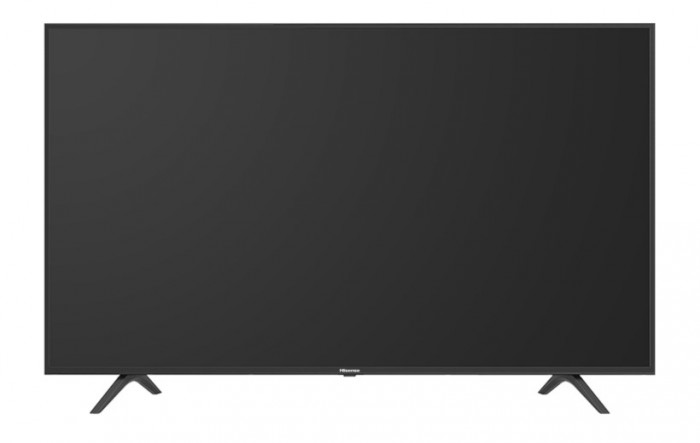 Smart televízor Hisense H50BE7000 (2019) / 50