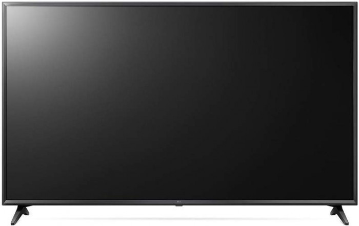Smart televízor LG 43UM7050 (2019) / 43