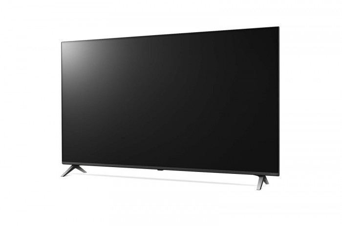 Smart televízor LG 49SM8050 (2019) / 49