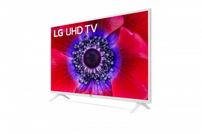 Smart televízor LG 49UN7390 (2020) / 49