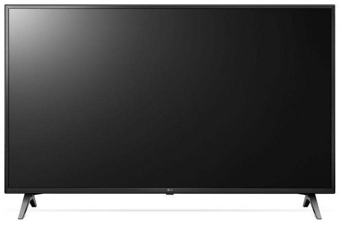 Smart televízor LG 55UN7100 (2020) / 55