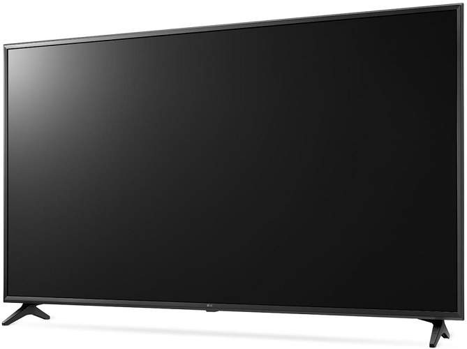 Smart televízor LG 75UM7050 (2019) / 75