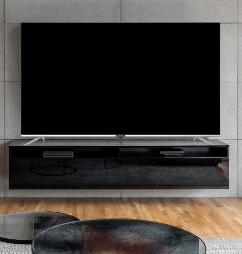 Smart televízor Metz 55MUB7000 (2020) / 55