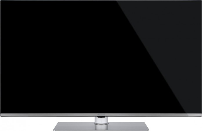 Smart televízor Panasonic TX-43HX710E (2020) / 43