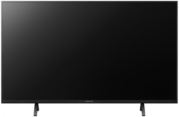 Smart televízor Panasonic TX-43HX940E (2020) / 43