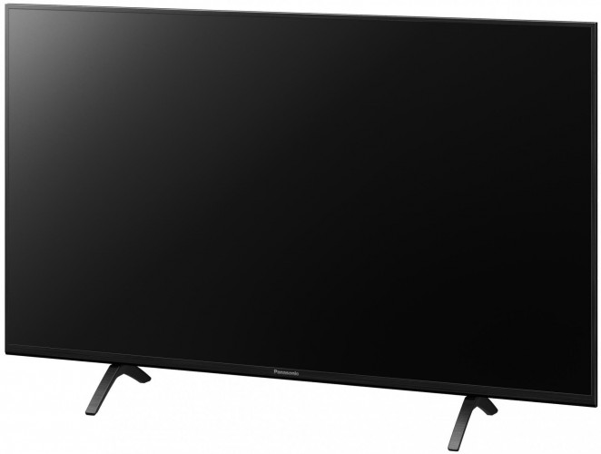 Smart televízor Panasonic TX-43HX940E (2020) / 43