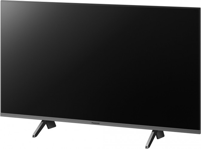 Smart televízor Panasonic TX-50HX800E (2020) / 50